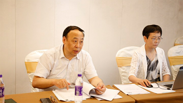 1598929526363339.jpg 3.馬弗罐-展示圖片.jpg