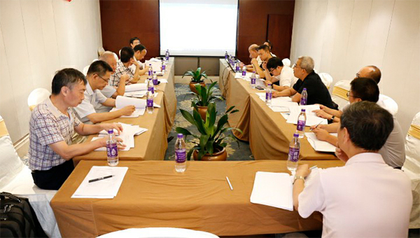 1598929572493414.jpg 4.模具鋼-展示圖片.jpg