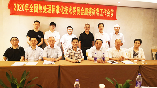 1598929585497094.jpg 5.涂層-展示圖片.jpg