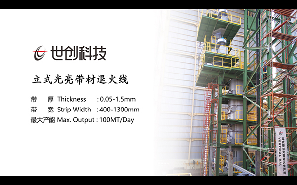 1599796222959324.jpg 3.jpg