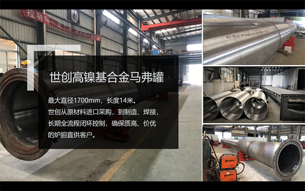 1599796253994805.jpg 7.jpg