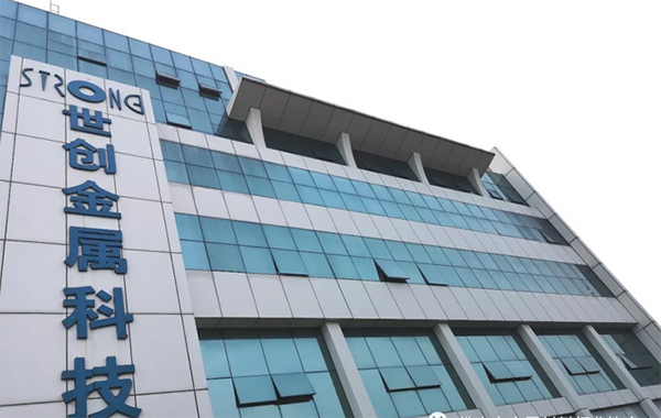 1599796266390724.jpg 9.jpg