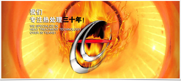 1599802957678964.jpg 2.jpg