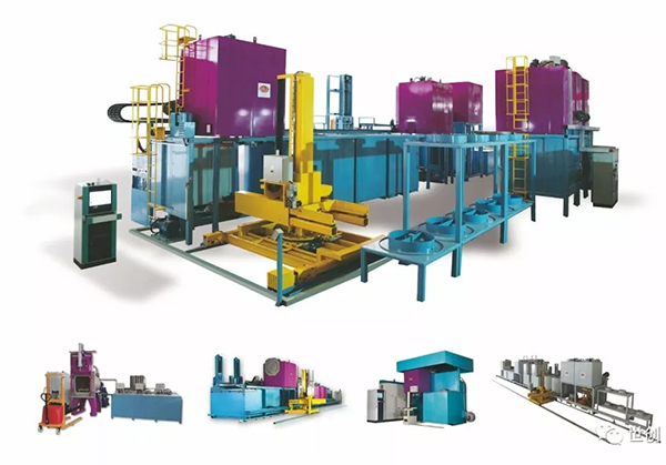 1599803867287295.jpg 8.jpg