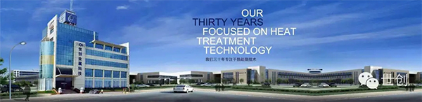 1600237807191287.jpg 1.jpg