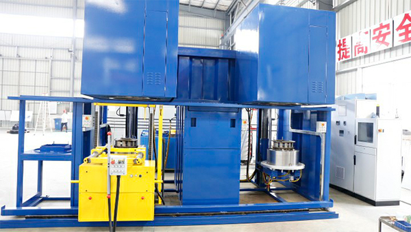 1600237949791473.jpg 2.馬弗罐-展示圖片.jpg