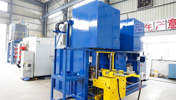 1600237990683850.jpg 3.模具鋼-展示圖片.jpg