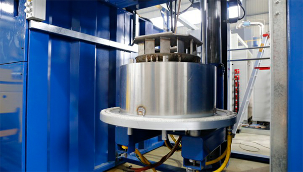 1600238107224616.jpg 5.jpg