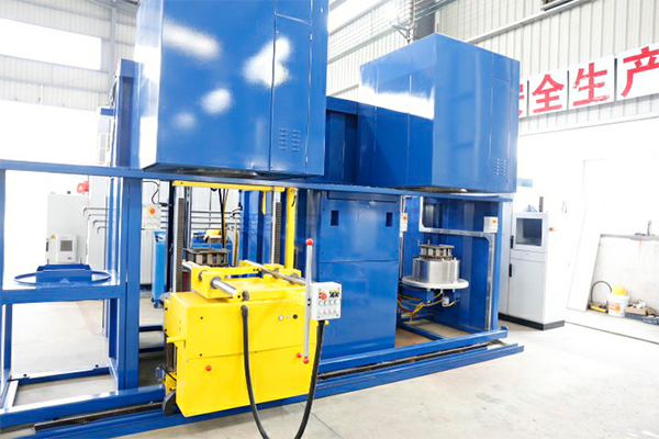 1600238576513594.jpg 4.涂層-展示圖片.jpg