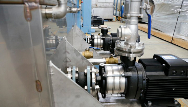 1600238681746669.jpg 6.jpg