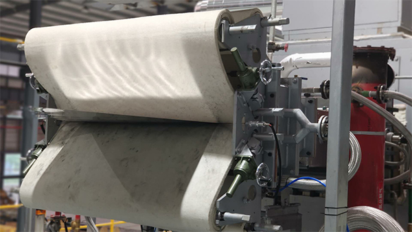 1600831446921700.jpg 3.jpg