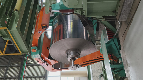 1600831571263697.jpg 5.jpg