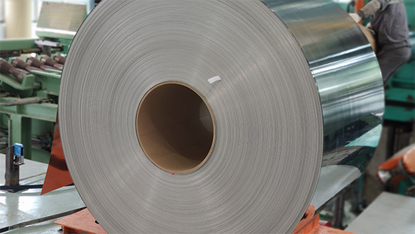 1600831577891557.jpg 6.jpg