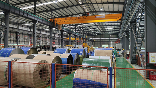 1600831582946821.jpg 7.jpg