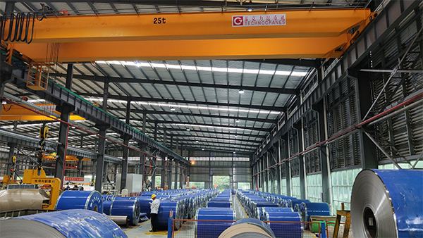 1600831587773731.jpg 8.jpg