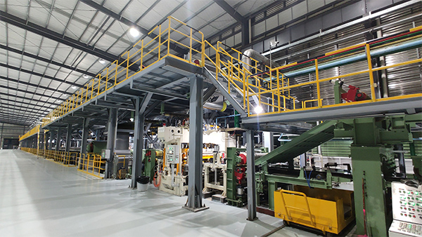 1600831628321786.jpg 9.模具鋼-展示圖片.jpg