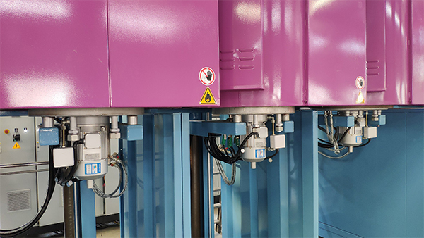 1602237827421469.jpg 4.jpg