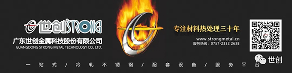 1602492052767762.jpg 未標題-6.jpg