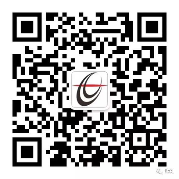 1602492059849115.jpg 未標題-7.jpg