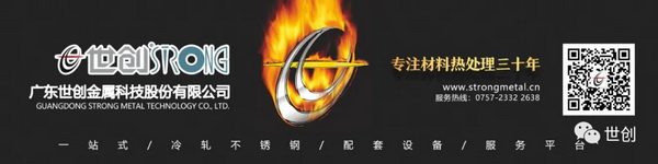 1603086359101644.jpg 4.webp.jpg