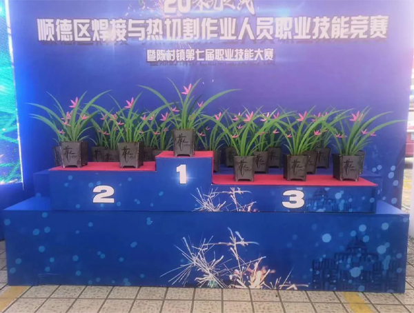 1603697005483433.jpg 5.jpg