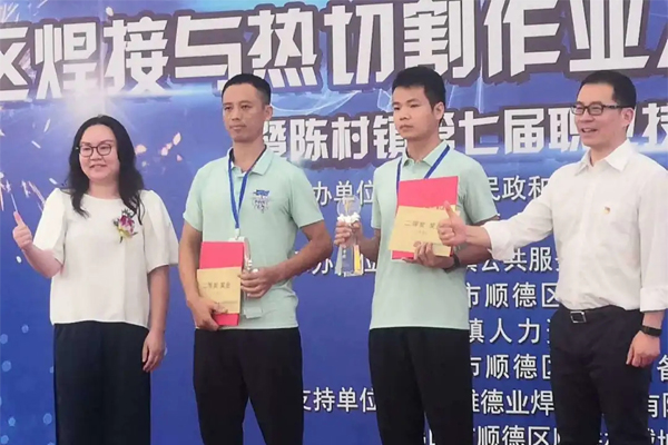 1603696883921047.jpg 3.馬弗罐-展示圖片.jpg