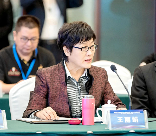 1606466736768015.png 4.png