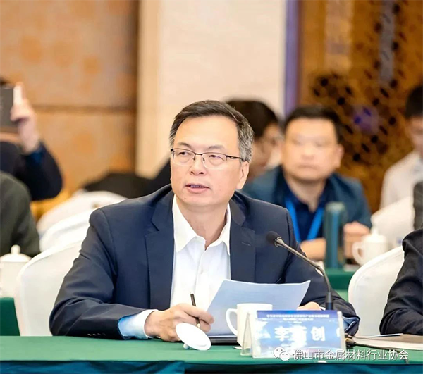 1606466758401292.png 5.png