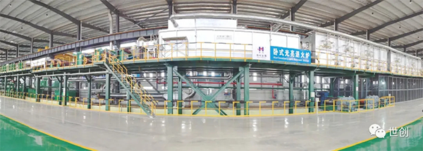 1606466886197279.png 11.png