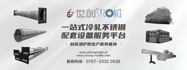 1606466902347134.png 12.png