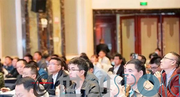 加快形成不銹鋼產業以國內大循環為主體、國內國際雙循環相互促進的新發展格局