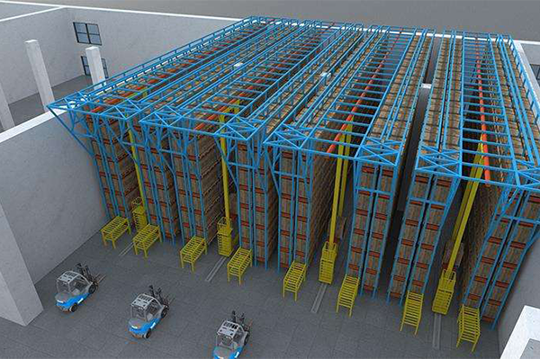 1607485314516269.png 1.馬弗罐-展示圖片.png