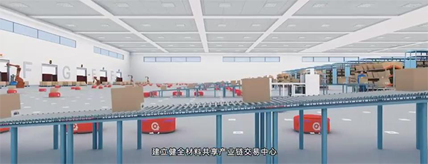 1607485382700276.png 4.png