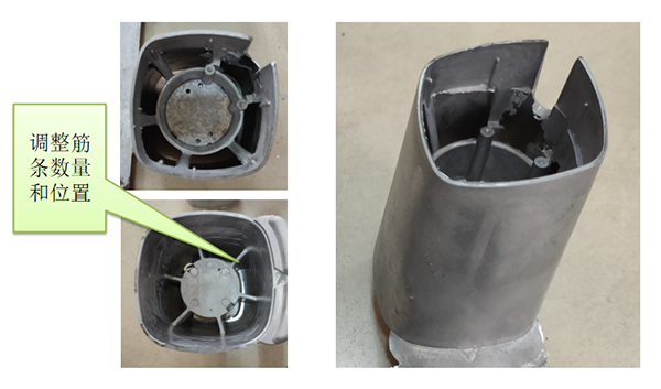 1608022414720104.png 3.png