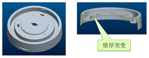 1608022442779865.png 4.png