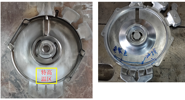 1608022501215741.png 7.png