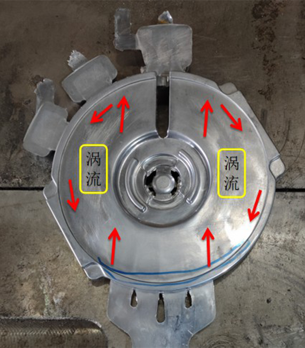 1608022490562725.png 6.png