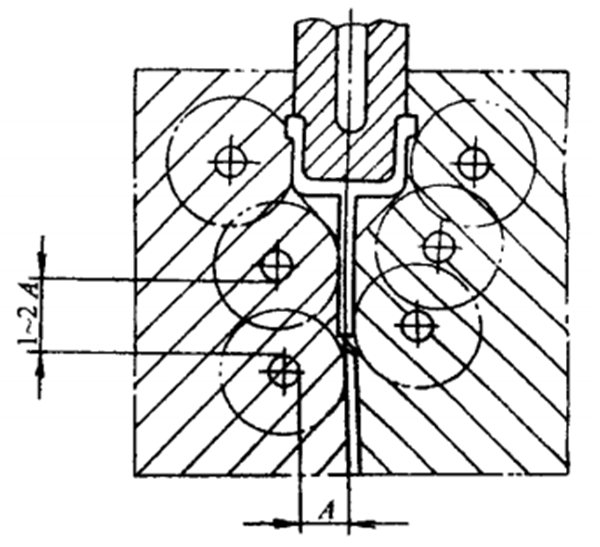 1608022588627950.png 12.png