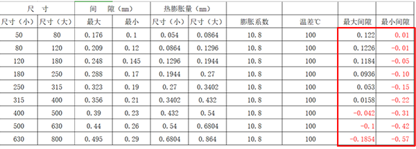 1608022634374411.png 13.png