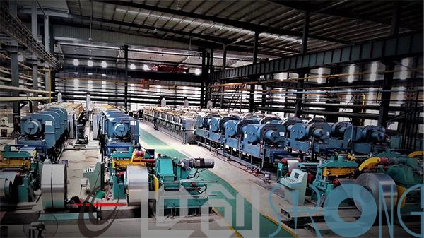 2021年Mysteel鎳·鉻·不銹鋼及新能源年會(huì)，主要圍繞產(chǎn)業(yè)發(fā)展方向，針對不銹鋼行業(yè)消費(fèi)領(lǐng)域進(jìn)行詳細(xì)解讀。