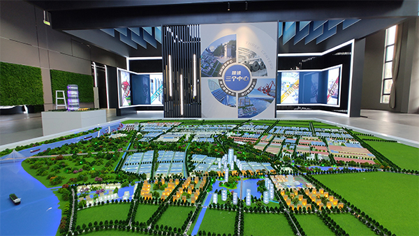 1608625797145489.jpg 1.馬弗罐-展示圖片.jpg