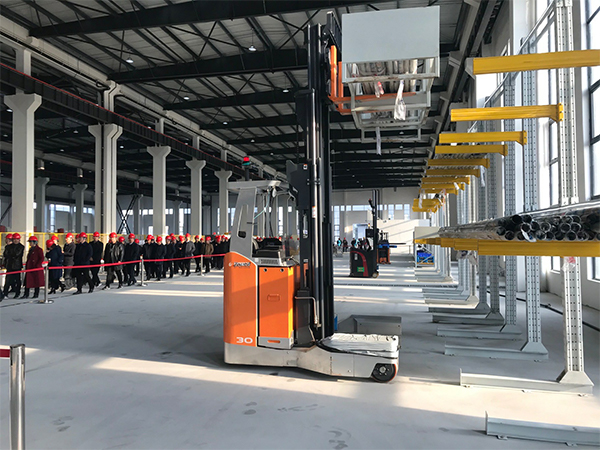 1608625860947203.jpg 4.模具鋼-展示圖片.jpg