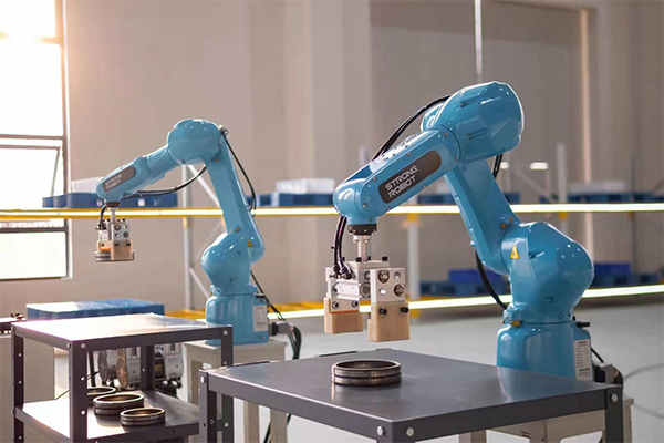 1608625880761788.jpg 5.涂層-展示圖片.jpg