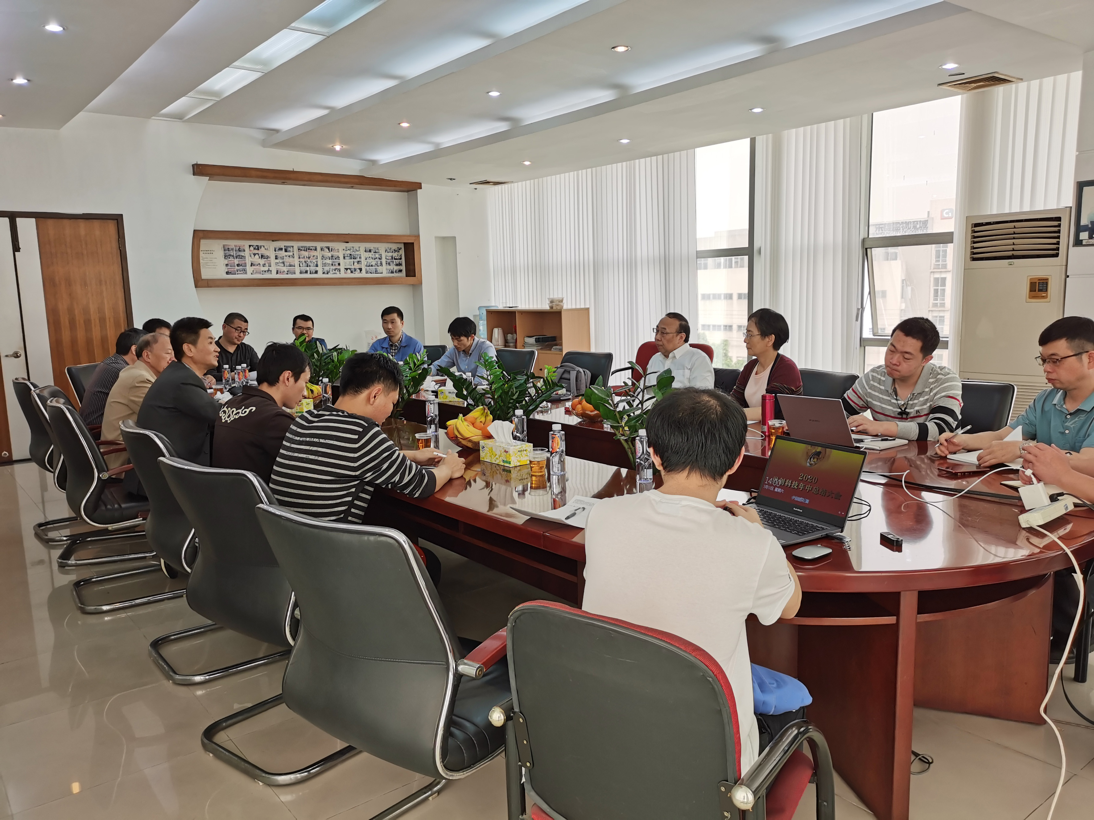 1626137921245575.jpg c00cd6c0-75fb-4196-b444-b3ce9da278181.jpg