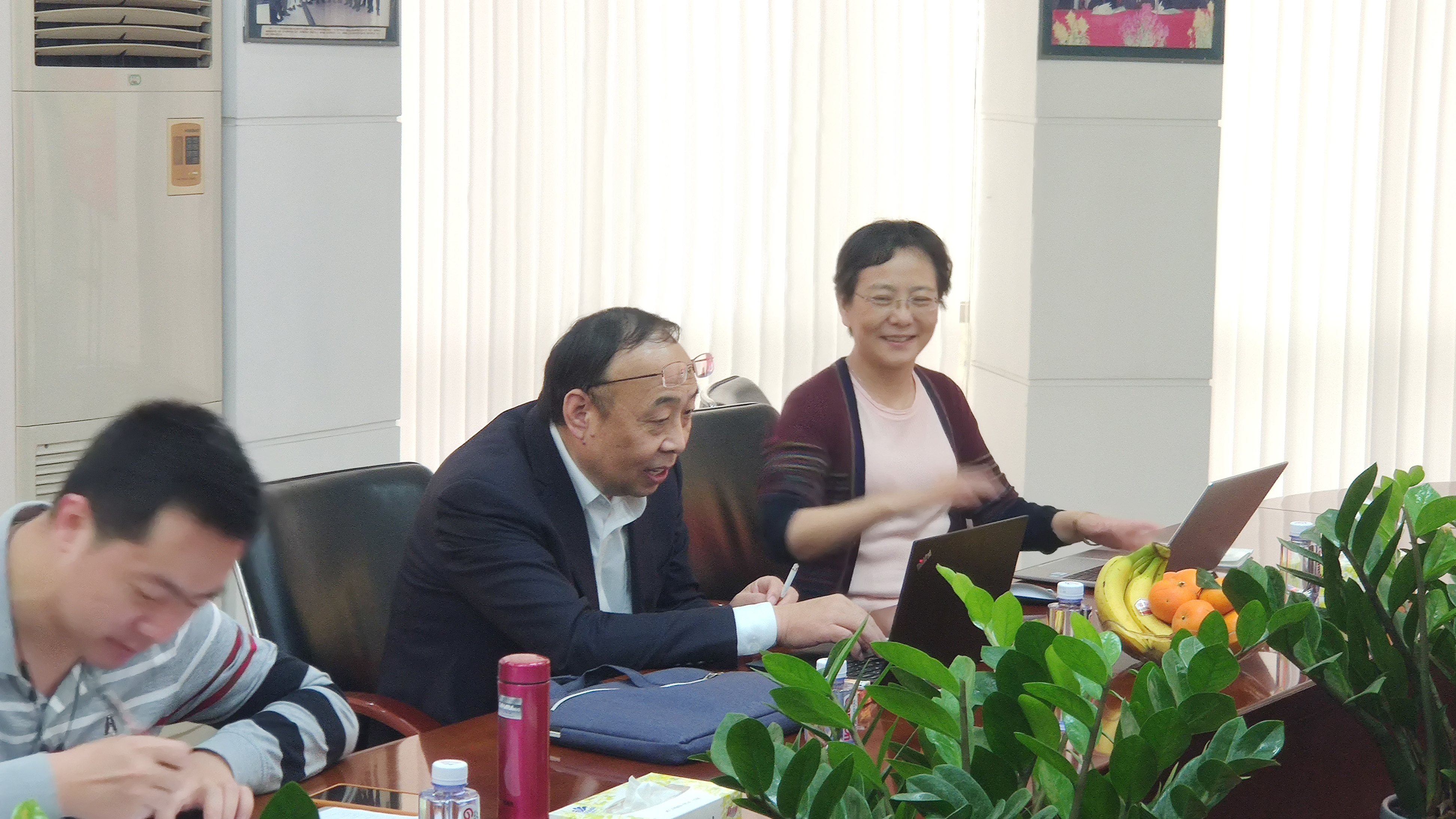 1626138098645451.jpg 81588856-4072-443d-bbc9-1879c8faff341.jpg