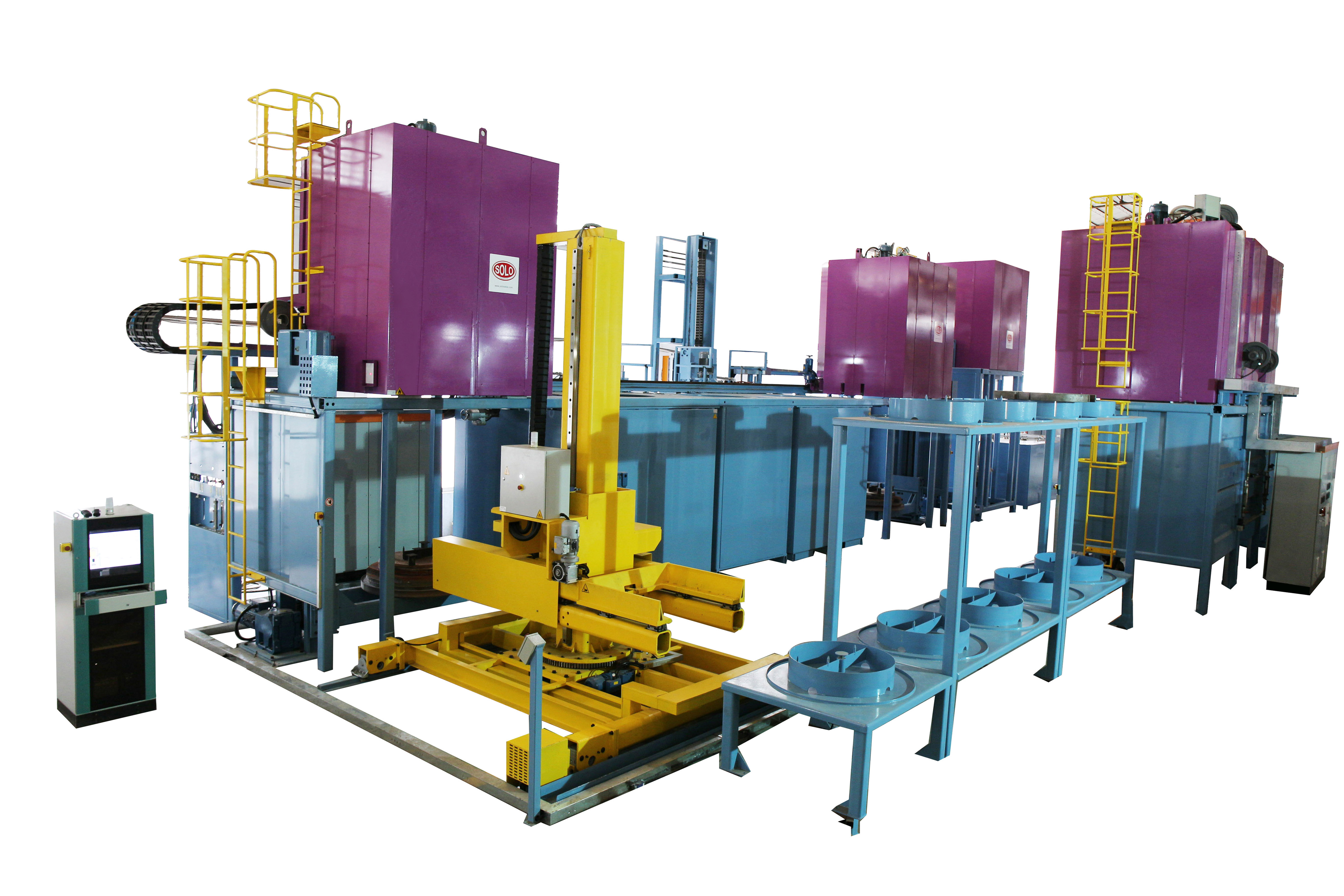 1626138706668116.jpg 7c394ca0-a2a0-4ce4-90d2-83fc4b08e4661.jpg