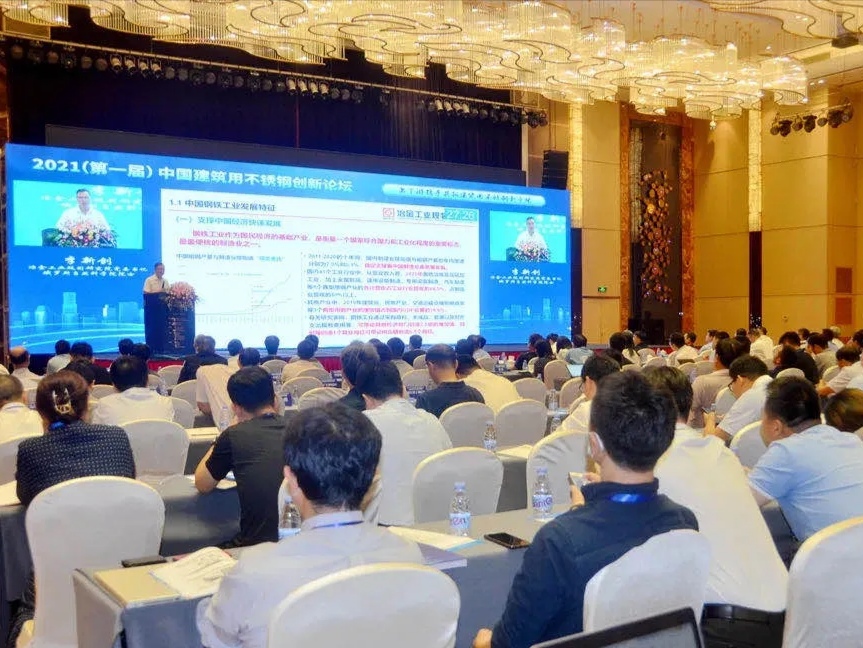 1626222823986223.jpg efd6befb-fa0f-49dd-b26e-a3017fdd7867.jpg