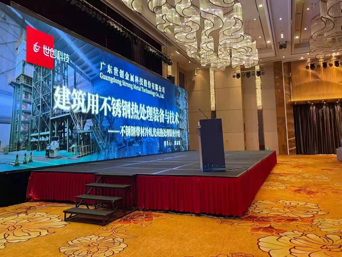 1626223125861729.jpg 26c793fa-40e6-403b-b1df-96490fbd3774.jpg