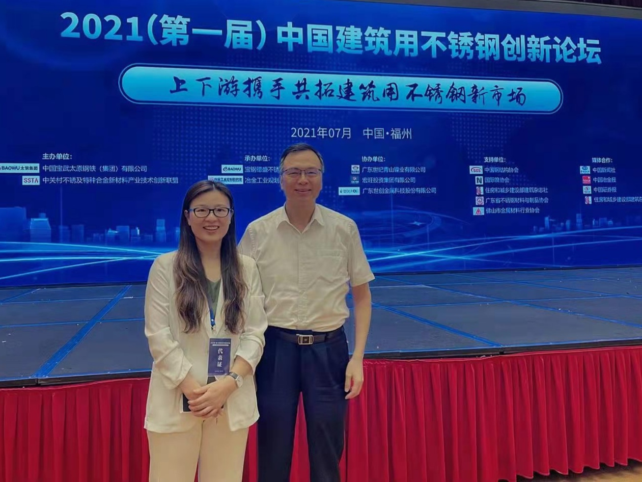 1626223254584379.jpg 726e585b-250c-4d44-a8db-b889500e0bb7.jpg