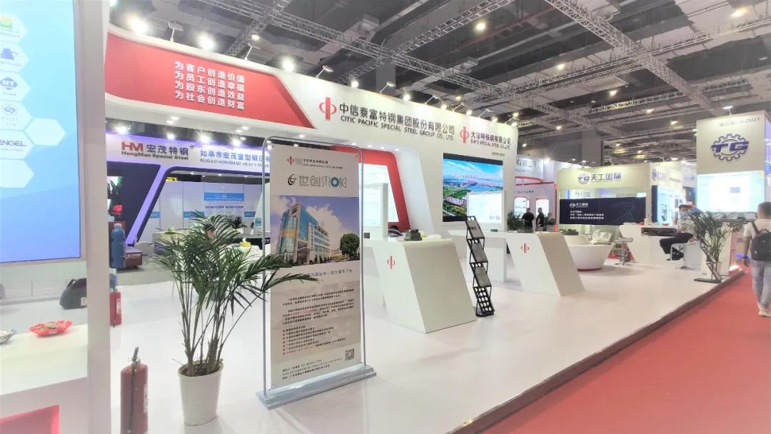 1627108272672907.jpg 6ceae86f-927c-4b70-82f5-10e770399407.jpg